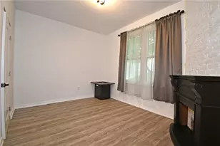 3206 Motor St, Pittsburgh, PA 15204 - Photo 9