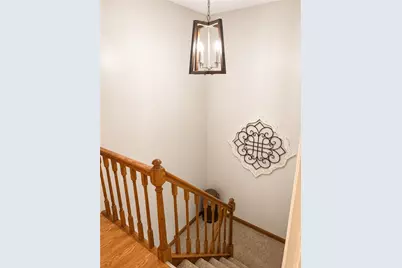 113 Brooke Dr #113, Peters Township, PA 15367 - Photo 9