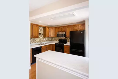 113 Brooke Dr #113, Peters Township, PA 15367 - Photo 5