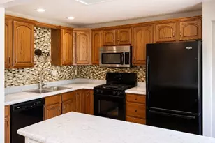 113 Brooke Dr, Peters Township, PA 15367 - Photo 5