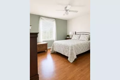 113 Brooke Dr #113, Peters Township, PA 15367 - Photo 7