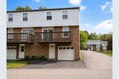 113 Brooke Dr #113, Peters Township, PA 15367 - Photo 15