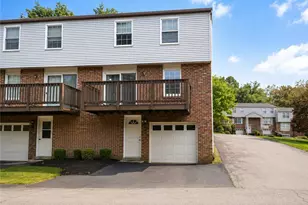 113 Brooke Dr, Peters Township, PA 15367 - Photo 15