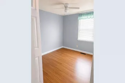 113 Brooke Dr #113, Peters Township, PA 15367 - Photo 11