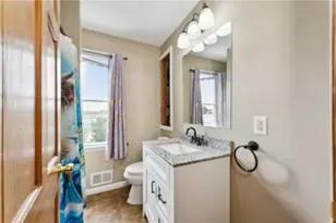713 19th St, Beaver Falls, PA 15010 - Photo 19