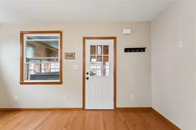 713 19th Street, Beaver Falls, PA 15010 - Photo 11