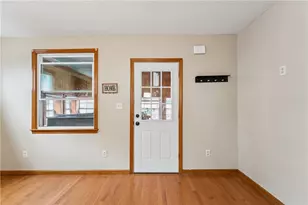 713 19th St, Beaver Falls, PA 15010 - Photo 11