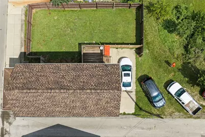 713 19th Street, Beaver Falls, PA 15010 - Photo 21