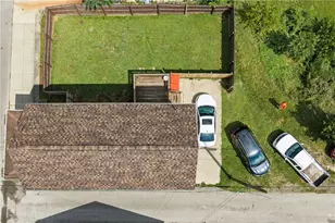 713 19th St, Beaver Falls, PA 15010 - Photo 21