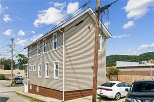 713 19th St, Beaver Falls, PA 15010 - Photo 27