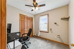 713 19th St, Beaver Falls, PA 15010 - Photo 17