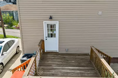 713 19th Street, Beaver Falls, PA 15010 - Photo 23