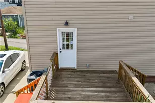 713 19th St, Beaver Falls, PA 15010 - Photo 23