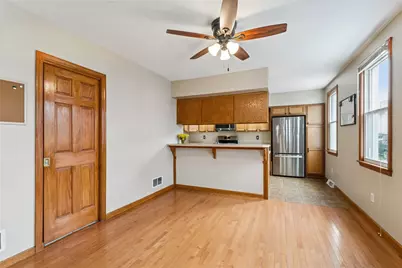 713 19th Street, Beaver Falls, PA 15010 - Photo 9