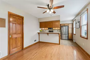 713 19th St, Beaver Falls, PA 15010 - Photo 9