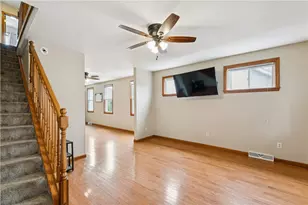 713 19th St, Beaver Falls, PA 15010 - Photo 13