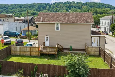 713 19th Street, Beaver Falls, PA 15010 - Photo 25