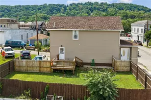 713 19th St, Beaver Falls, PA 15010 - Photo 25