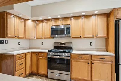 713 19th Street, Beaver Falls, PA 15010 - Photo 3