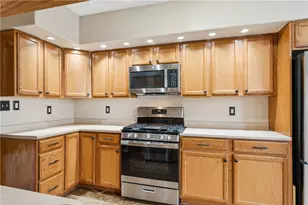 713 19th St, Beaver Falls, PA 15010 - Photo 3