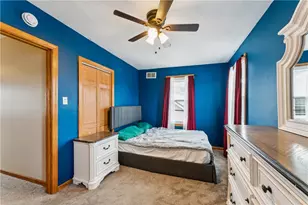 713 19th St, Beaver Falls, PA 15010 - Photo 15