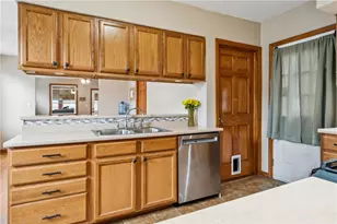 713 19th St, Beaver Falls, PA 15010 - Photo 5