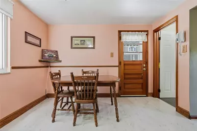 107 Merwood Dr, Ross Twp, PA 15214 - Photo 15