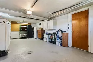 107 Merwood Dr, Ross Twp, PA 15214 - Photo 25