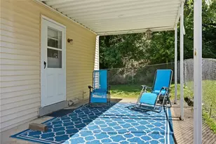 107 Merwood Dr, Ross Twp, PA 15214 - Photo 27