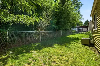 107 Merwood Dr, Ross Twp, PA 15214 - Photo 33