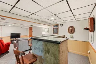 107 Merwood Dr, Ross Twp, PA 15214 - Photo 21