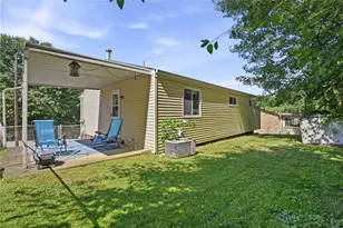 107 Merwood Dr, Ross Twp, PA 15214 - Photo 29