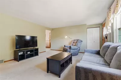 107 Merwood Dr, Ross Twp, PA 15214 - Photo 9