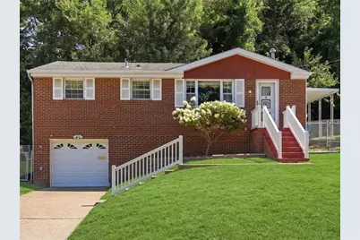 107 Merwood Dr, Ross Twp, PA 15214 - Photo 1