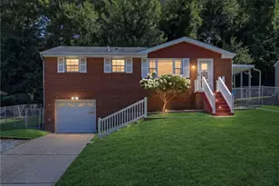 107 Merwood Dr, Ross Twp, PA 15214 - Photo 35