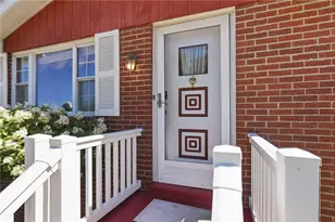 107 Merwood Dr, Ross Twp, PA 15214 - Photo 3