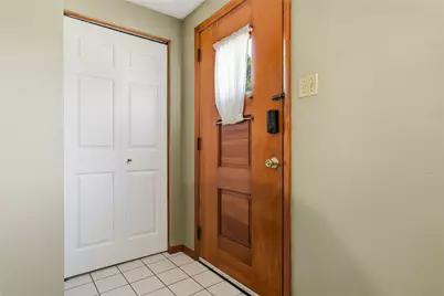 107 Merwood Dr, Ross Twp, PA 15214 - Photo 5