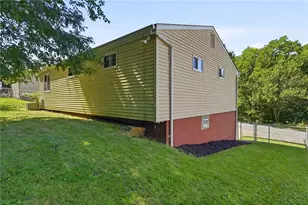 107 Merwood Dr, Ross Twp, PA 15214 - Photo 31
