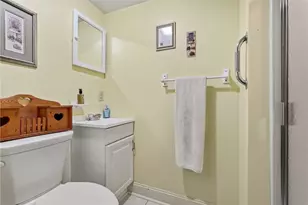 107 Merwood Dr, Ross Twp, PA 15214 - Photo 23