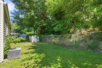 107 Merwood Dr, Ross Twp, PA 15214 - Photo 31