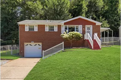 107 Merwood Dr, Ross Twp, PA 15214 - Photo 39