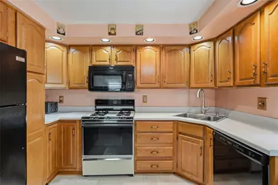 107 Merwood Dr, Ross Twp, PA 15214 - Photo 13