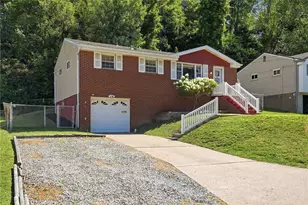 107 Merwood Dr, Ross Twp, PA 15214 - Photo 33