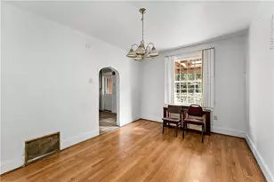 362 Kenney Ave, Pitcairn, PA 15140 - Photo 9