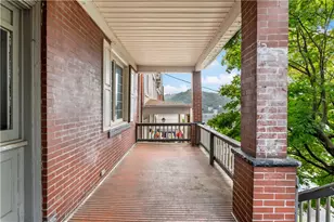 362 Kenney Ave, Pitcairn, PA 15140 - Photo 5