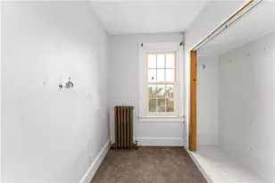 362 Kenney Ave, Pitcairn, PA 15140 - Photo 25