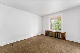 362 Kenney Ave, Pitcairn, PA 15140 - Photo 15
