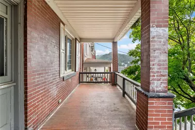 362 Kenney Ave, Pitcairn, PA 15140 - Photo 5