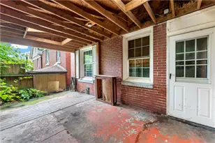 362 Kenney Ave, Pitcairn, PA 15140 - Photo 27