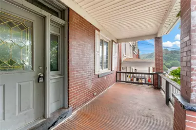 362 Kenney Ave, Pitcairn, PA 15140 - Photo 3